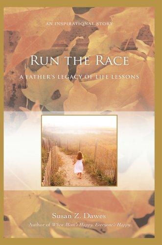 Run the Race