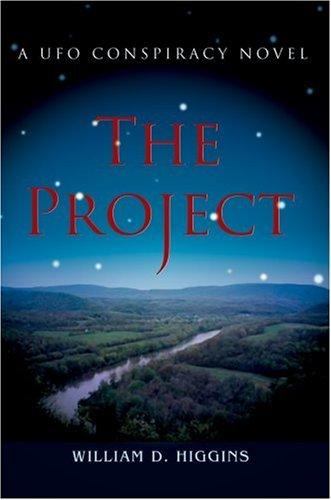 The Project