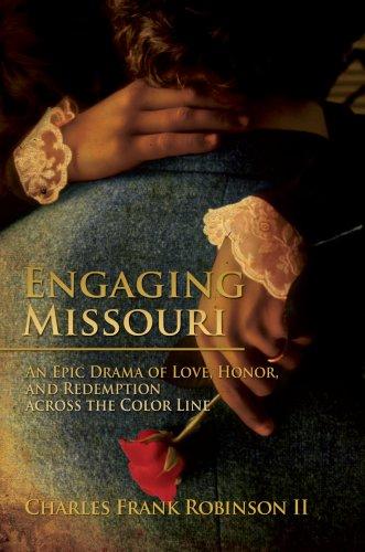 Engaging Missouri