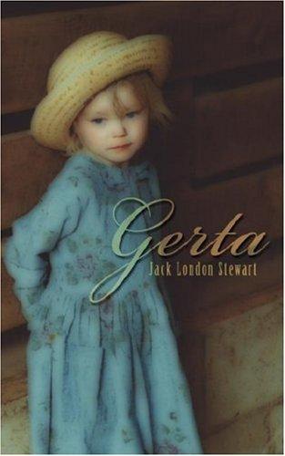 Gerta
