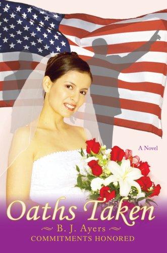 Oaths Taken
