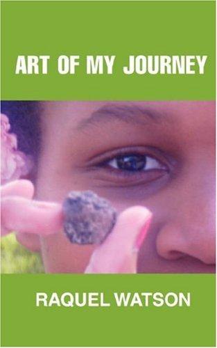 Art of my Journey