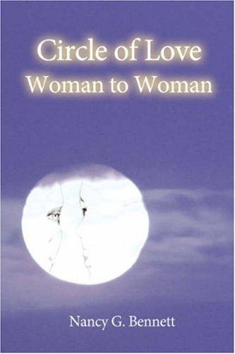 Circle of Love Woman to Woman