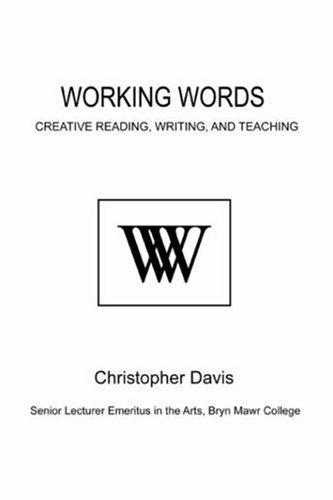 Working Words