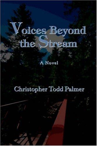 Voices Beyond the Stream