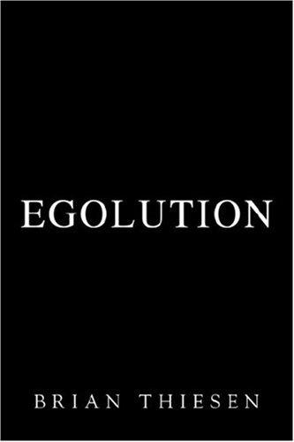 Egolution