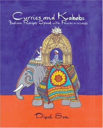 Curries and Kababs