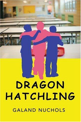 Dragon Hatchling