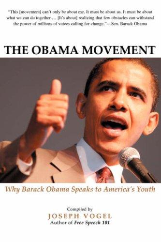 The Obama Movement
