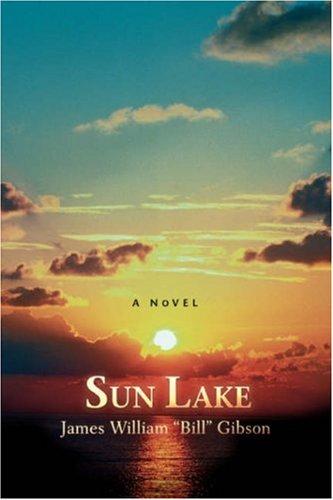 Sun Lake