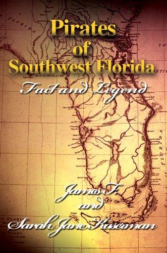 Pirates of Southwest Florida