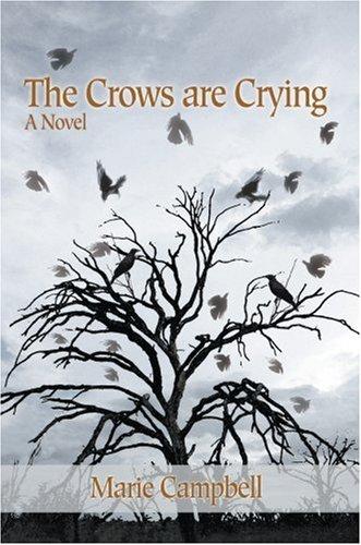 The Crows are crying