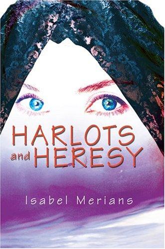 Harlots and Heresy