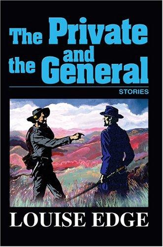 The Private and the General
