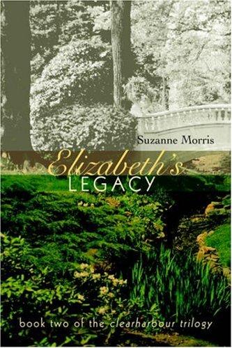Elizabeth's Legacy