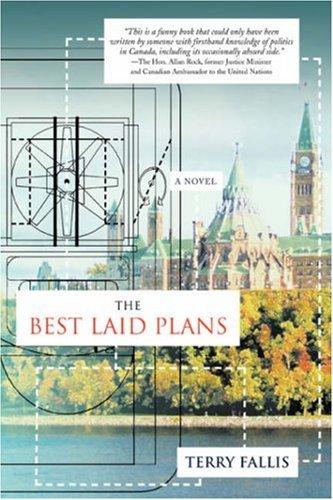 The Best Laid Plans