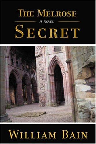 The Melrose Secret