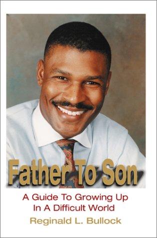Father to Son