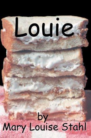 Louie