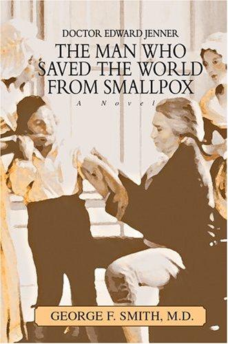 The Man Who Saved The World From Smallpox
