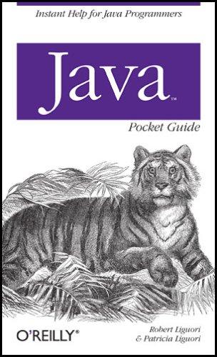 Java
