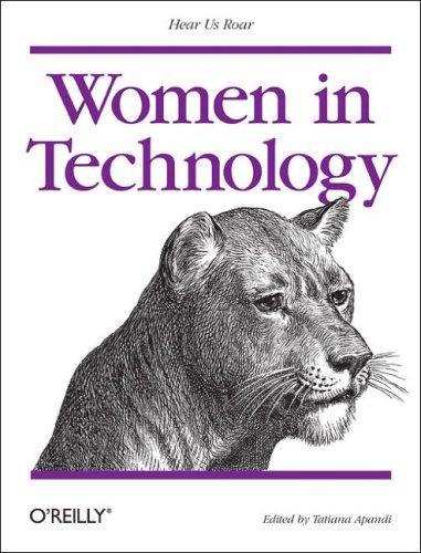 Women in Technology