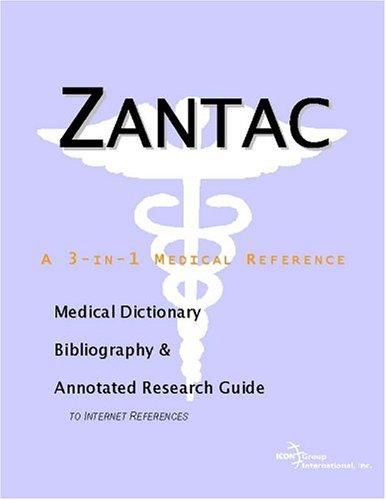 Zantac