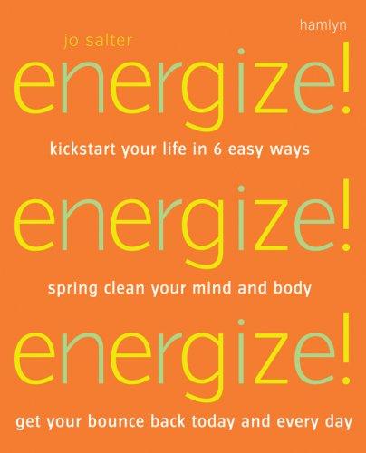 Energize!
