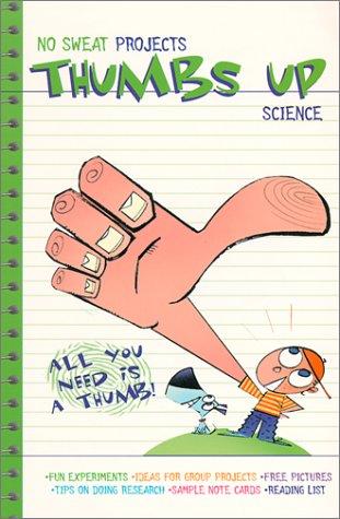 Thumbs Up Science