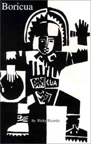 Boricua