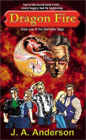 Dragon Fire