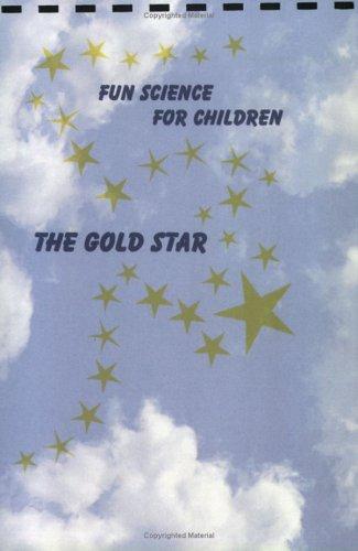 The Gold Star