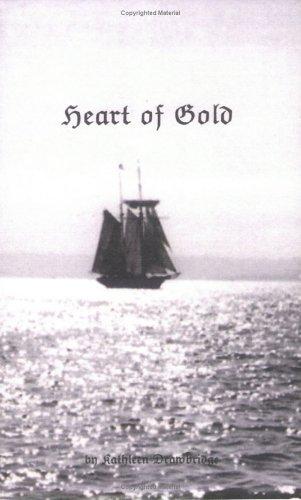 Heart of Gold