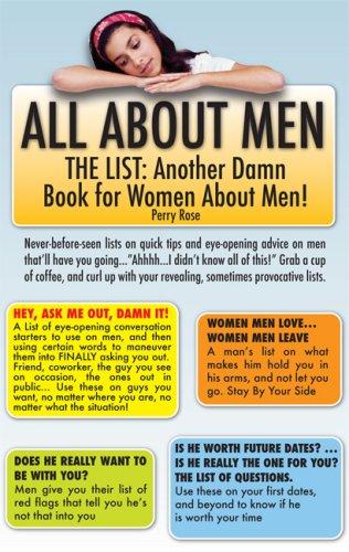 All About Men