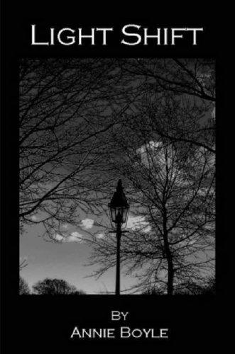 Light Shift