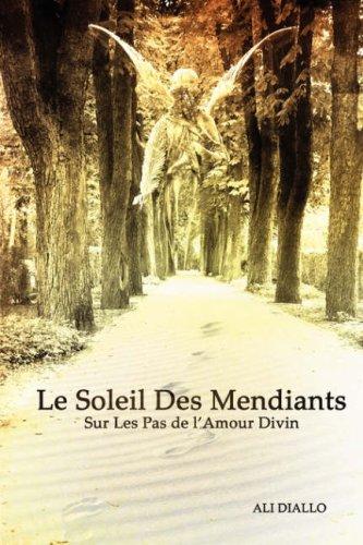 Le Soleil des Mendiants
