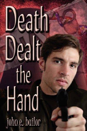 Death Dealt the Hand