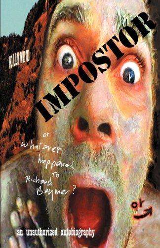 Impostor