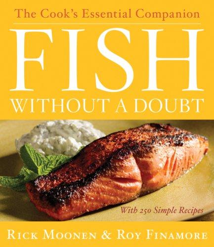 Fish without a doubt