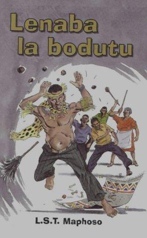Lenaba La Bodutu