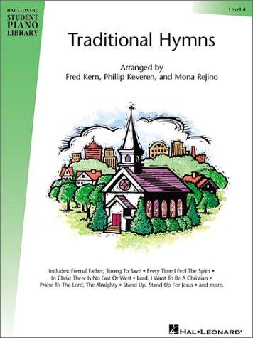 Adult Piano Method Bk. 2