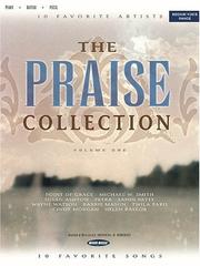 The Praise Collection - Volume One