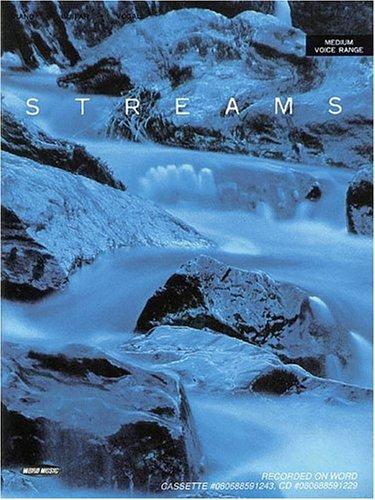Streams