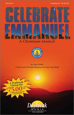 Celebrate Emmanuel