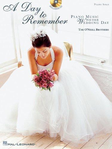 A DAY TO REMEMBER