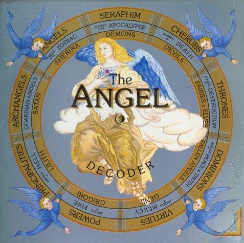 Angel Decoder (Decoders)