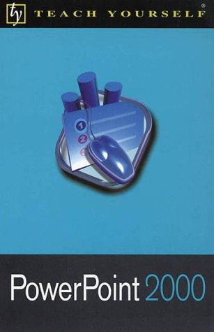 PowerPoint 2000