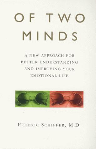 Of Two Minds