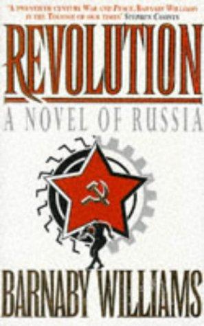 Revolution