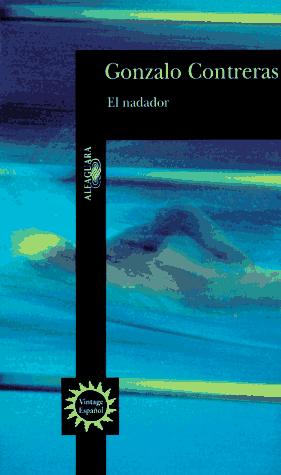 El nadador